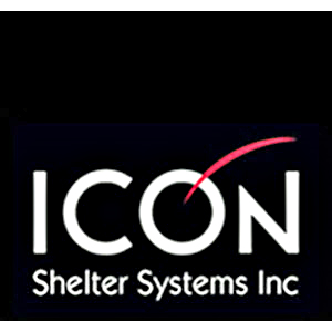 image-703914-Icon_Shelter_Systems_logo.jpg.png